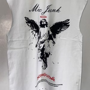 0ce66b2c 13c0 4913 9f62 a8dd5c444670