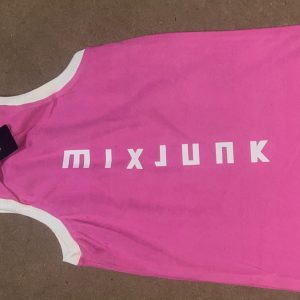 3a3ee177 198a 4d31 8777 573a2bce40dd