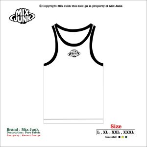 68270376 38f3 4218 b846 adeca5b5a25a