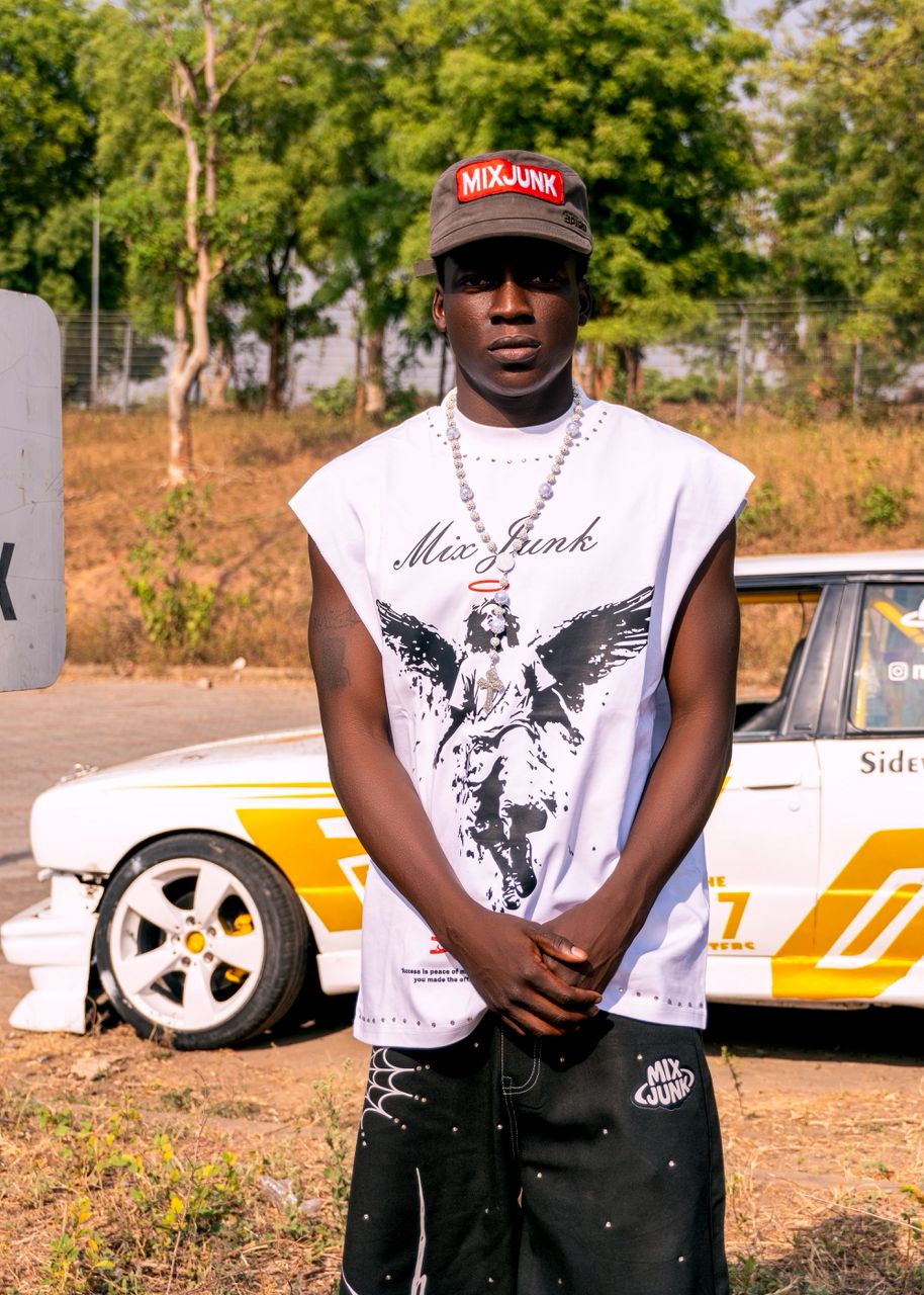 About whatsapp image 2026 02 06 at 07.02.47 (2)