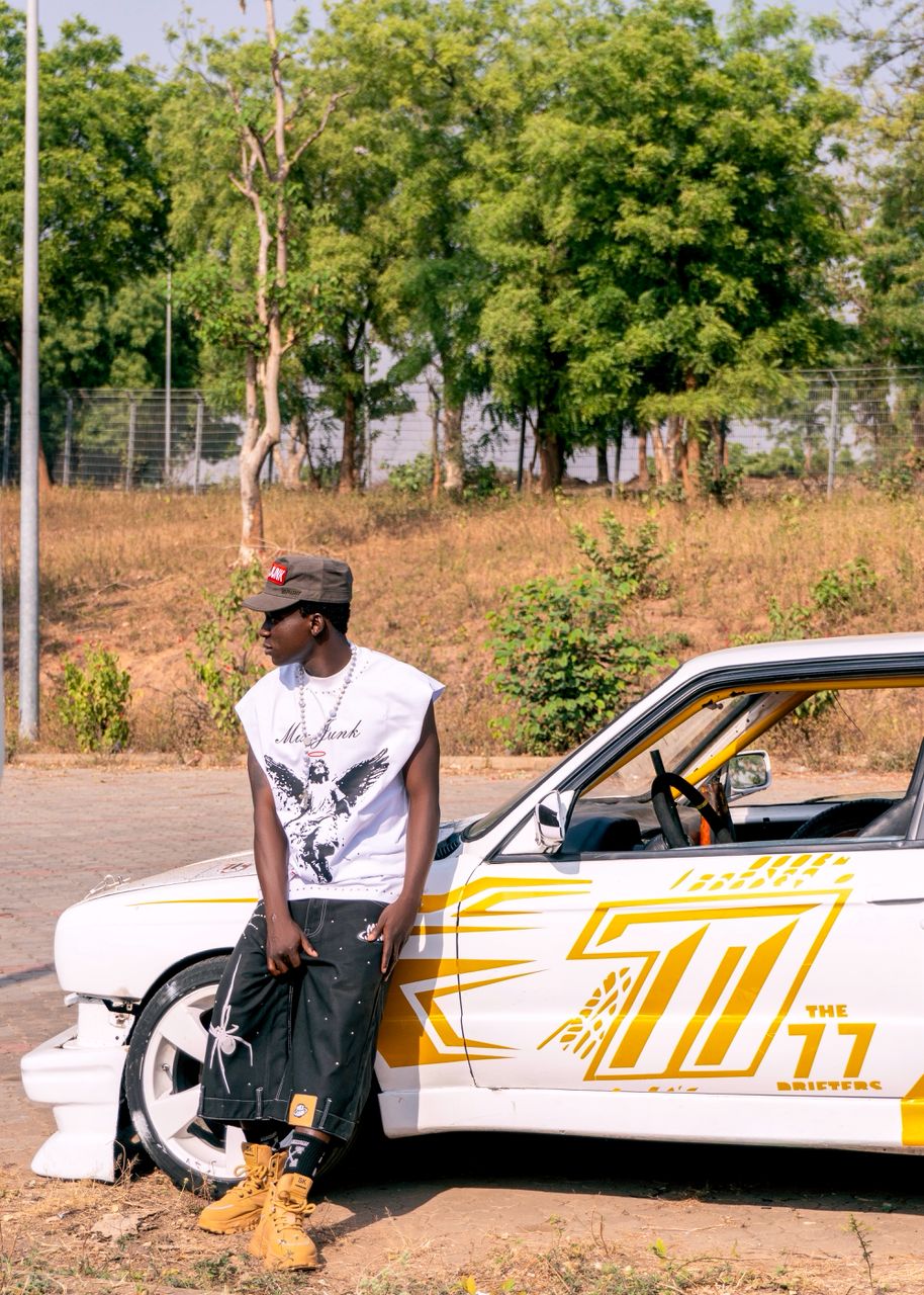 whatsapp image 2026 02 06 at 07.02.47