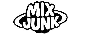 download removebg preview (1)