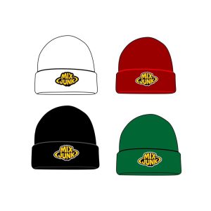 ef843ffb d8dd 4831 99c5 04311aeae06f