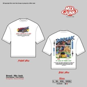 fadd0376 7a5c 4be5 ad0b 6c60b21bc505