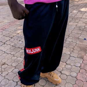 SAVE_20251231_174315