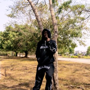 SAVE_20251231_174337