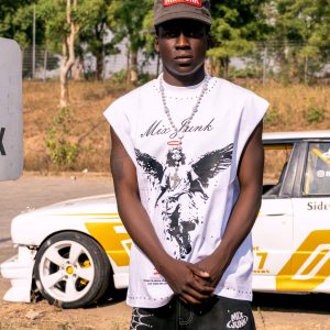 SAVE_20251231_174400