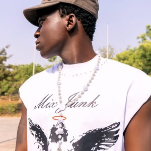 SAVE_20251231_174406