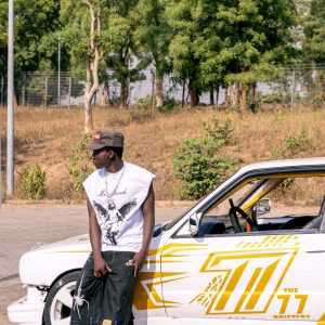 SAVE_20251231_174436